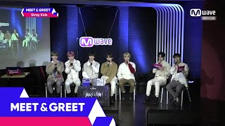 さ*る様 Stray kids mwave ミーグリ Meet & Greet さ*る様 Stray kids mwave ミーグリ Meet & Greet MEET&GREET