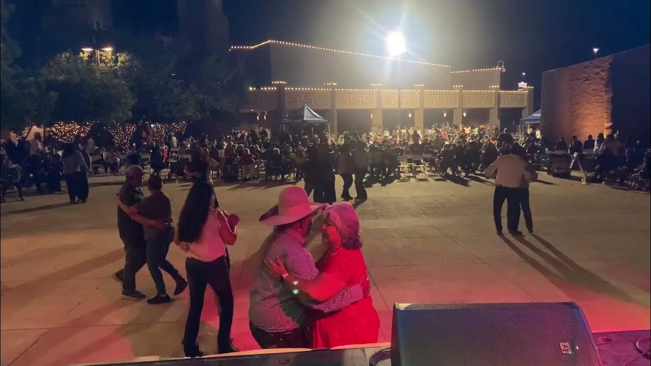 Tohono O’odham Braves at the 4th Annual Waila Festival YouTube