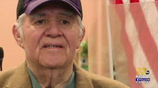 Pueblo council member health declining, according to family