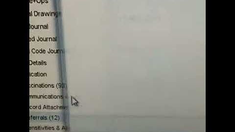 Referral through #System One for free cycle scheme. Hounslow Travel Active #hounslow #cycle