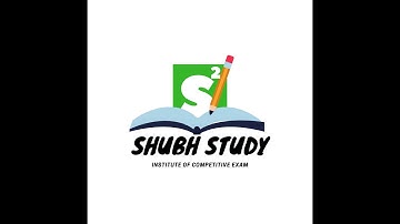 #Economics #Foundation  #Class by #MPowerUrge and #Shubh #Study #IAS #Academy 21/12/2021