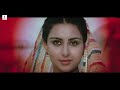 Sohni Chenab De Kinare (Part |) | Sohni Mahiwal | Anupama | Sunny Deol, Poonam Dhillon Mp3 Song