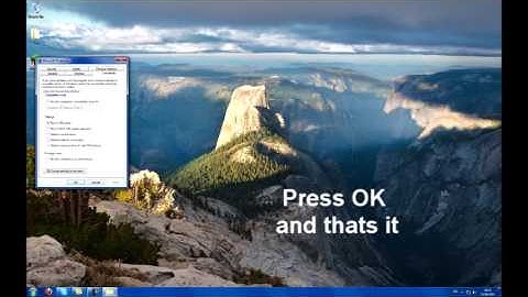 How To | Fix Minecraft Launcher Error : Could not find ...... [No Downloads Needed]