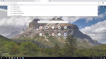25 урок, Java решение задач