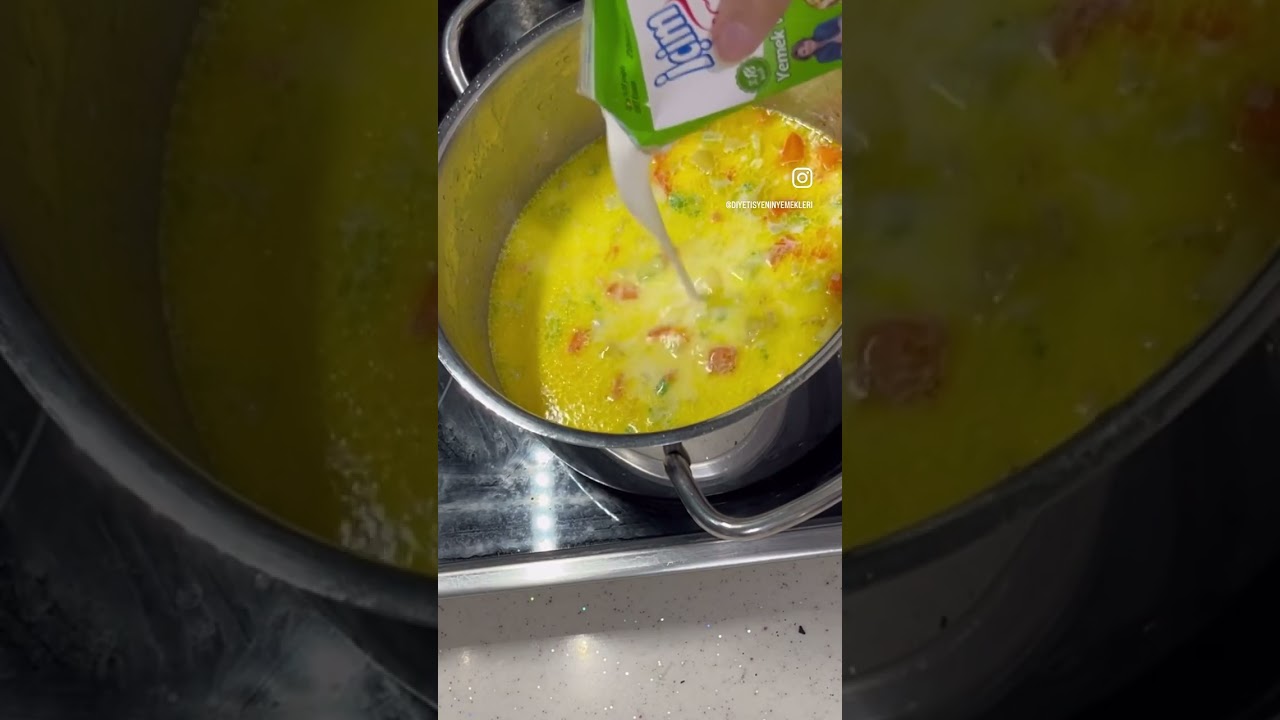 #souprecipe#cook#cooking#çorbaçeşitleri#çorbatarifi#çorba#soup#tiktok#hit#video#soep#well#food#diet