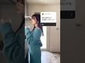 ［節約しててもお金使ってOKです］　#節約 #食費 #主婦 #アラフォー #お金