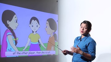 Free Topic l Class 4th I Science I CBSE I CHAPTER 14 | WATER l L14