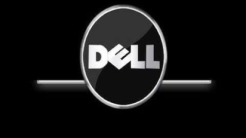 How to remove Bios Password in Dell laptop (Demo) by #SatishBhai & #Aditya11ttt