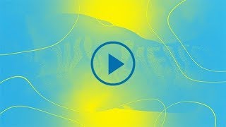 FEQ Programmation 2018