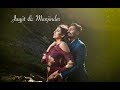 Best Cinematic Pre Wedding 2018 | Udaarian | Jagjit & Manjinder | Sartaj Whatsapp Status Video Download Free