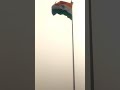 Indian flag ❤️😌🇮🇳 Army status ( Tiranga )