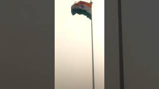 Indian flag ❤️😌🇮🇳 Army status ( Tiranga )