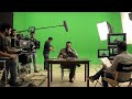 Dhurandhar 2 Movie Behind The Scenes | Dhurandhar 2 Movie making | Behind the Scenes