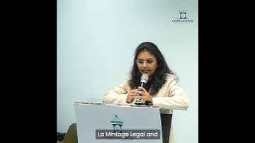 Can AI Own Ideas? The Future of Intellectual Property Law...