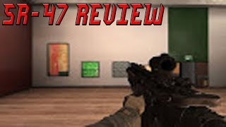 YouTube video D6ZIAKT_eMk