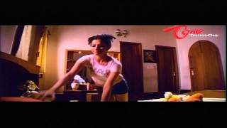 Manmadha Songs - Hey Chudalani Matladalani - Simbu - Sindhu Tolani