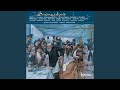 Miniature de la vidéo de la chanson Romance In A Minor For Horn And Piano, Woo 21