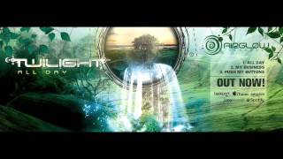 Download Lagu Twilight - My Business MP3