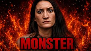 TSWG LIVE Lindsay Clancy Trial BREAKDOWN She s A Monster