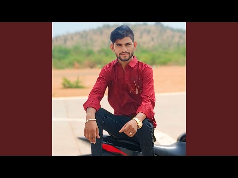 बारिश म काली काली बादली कड़के वीर...