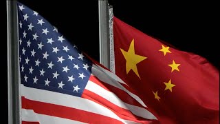 Двух моряков ВМС США арестовали за передачу военных секретов Китаю