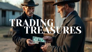 Trading Treasures