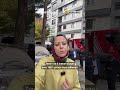Maltepe'de binayı yıkan ihmaller neler?