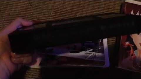 My Disney VHS Collection: 2019 Edition (Part 3)