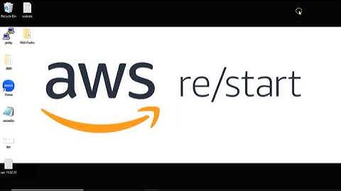 AWS Solutions Architect Associate - Module 3 – Guided Lab: Hosting a Static Website - Anand K