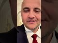 Polityczna nagonka czy sprawiedliwość? Co dzieje się wokół sprawy Ziobry?