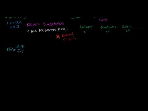 11.1 Part 1