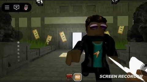 Full walkthrough of the mimic control chapter 2