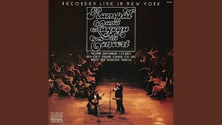 Recuerdos De La Alhambra Remastered