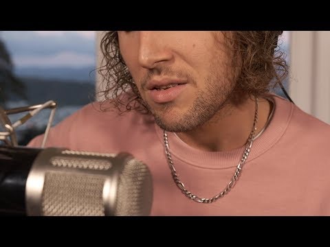Thomas Oliver - 'Dumb Reminders' (Tribute to Tony Sly & No Use For A Name)