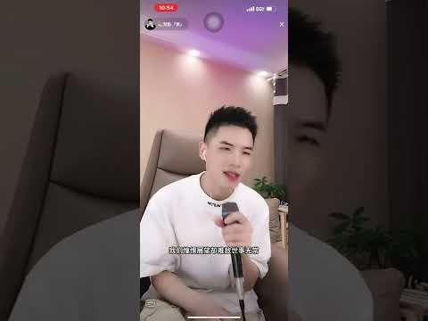 梵影原唱《總以為來日方長》