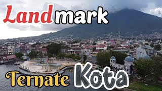 kipas lengso dengan air mata.||lagu timur||,|TERNATE| #kipaslensodenganairmata #jalanjalan