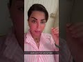 إطلاق دعاء للرسول عليه أفضل الصلاة والسلام شاركوا النية مع شمس الكويتية ليفرح كل قلب شمس إطلاق دعاء للرسول عليه أفضل الصلاة والسلام شاركوا النية مع شمس الكويتية ليفرح كل قلب شمس