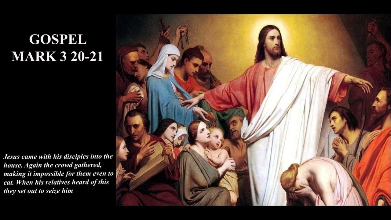 gospel-reflection-mark-3-20-21-21-january-2023-youtube