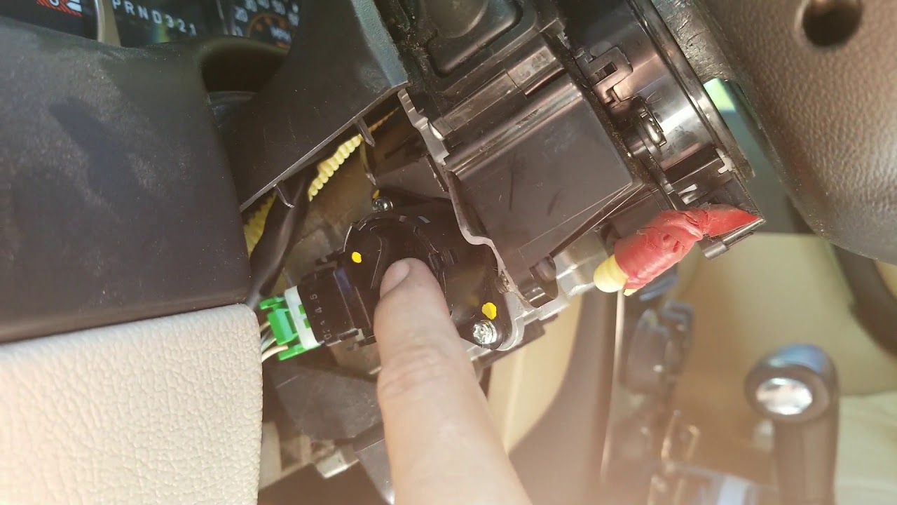 Решение для защиты от кражи Hummer H3