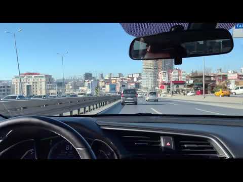 قبل الوداع ياروح الروح حالات واتس اب بالسيارة