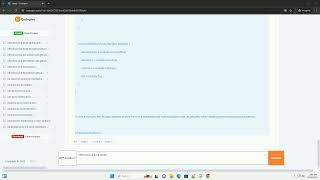 effective java book review