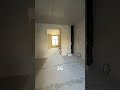 Аренда помещения в центре Софии Резиденс на Мартынова, 26