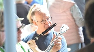 Download Lagu Lochaber, Clout the Cauldron and Corn Riggs are Bonny, Francesco Barsanti MP3