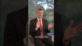 Médicos Renomados Episódio 04 Saiba Tudo Sobre Fertilidade Com O Dr. Rodrigo Buzzini