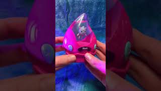 ASMR Did you have an Aqua Pet?! #asmr #asmrvideo