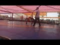 Greco romansandeep jhajar vs sanjay kaithal wrestling championship 2021 ladrawan