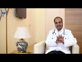Cardiopulmonary Resuscitation (CPR) | Dr. Srinath Kumar T S