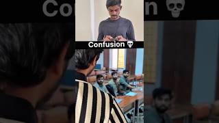 Try Not To Laugh 😂 | Desi Comedy Shorts | 99% Fail Challenge #shorts #trynottolaugh #desicomedy
