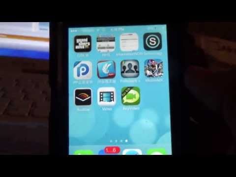 tutorial:-how-to-install-ifunny-method-1-(october-2013)