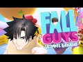 自分を衛宮切嗣だと思い込んでいる精神異常者 in Fall Guys #2